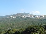 1520982.jpg 1520982.jpg