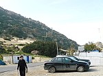 1520987.jpg 1520987.jpg