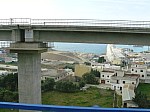 1520989.jpg 1520989.jpg
