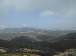 1520991.jpg 1520991.jpg