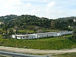 1520992.jpg 1520992.jpg