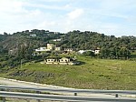 1520993.jpg 1520993.jpg