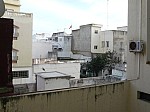 1520995.jpg 1520995.jpg