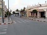 1530006.jpg 1530006.jpg