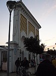 1530010.jpg 1530010.jpg