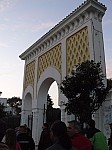 1530011.jpg 1530011.jpg