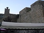 1530017.jpg 1530017.jpg