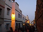 1530020.jpg 1530020.jpg