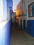 1530022.jpg 1530022.jpg