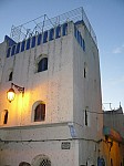 1530023.jpg 1530023.jpg