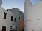 1530025.jpg 1530025.jpg