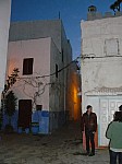 1530027.jpg 1530027.jpg