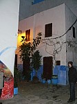 1530028.jpg 1530028.jpg
