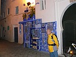 1530030.jpg 1530030.jpg