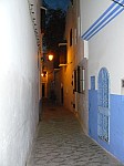 1530031.jpg 1530031.jpg