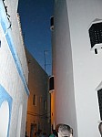 1530034.jpg 1530034.jpg