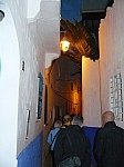 1530035.jpg 1530035.jpg