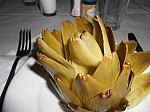 1530045.jpg 1530045.jpg