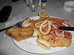1530049.jpg 1530049.jpg