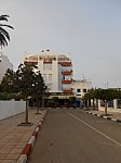 1530002.jpg 1530002.jpg
