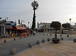 1530008.jpg 1530008.jpg
