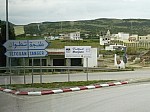 1530044.jpg 1530044.jpg