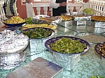 1530049.jpg 1530049.jpg