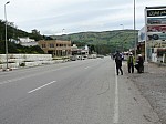 1530063.jpg 1530063.jpg