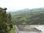 1530069.jpg 1530069.jpg