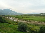1530085.jpg 1530085.jpg