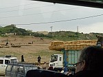 1530087.jpg 1530087.jpg
