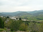 1530089.jpg 1530089.jpg
