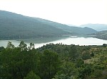 1530094.jpg 1530094.jpg