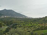 1530118.jpg 1530118.jpg