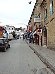 1530143.jpg 1530143.jpg