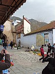 1530144.jpg 1530144.jpg