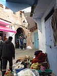 1530159.jpg 1530159.jpg