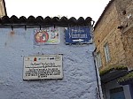 1530164.jpg 1530164.jpg