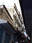 1530166.jpg 1530166.jpg