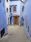 1530167.jpg 1530167.jpg