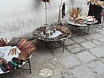 1530169.jpg 1530169.jpg