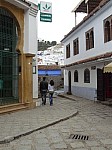 1530173.jpg 1530173.jpg