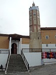 1530176.jpg 1530176.jpg