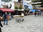 1530179.jpg 1530179.jpg