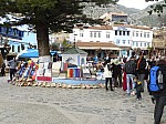 1530181.jpg 1530181.jpg