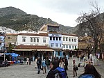 1530182.jpg 1530182.jpg