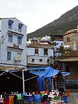 1530185.jpg 1530185.jpg