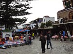 1530186.jpg 1530186.jpg