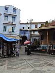 1530187.jpg 1530187.jpg