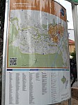 1530193.jpg 1530193.jpg